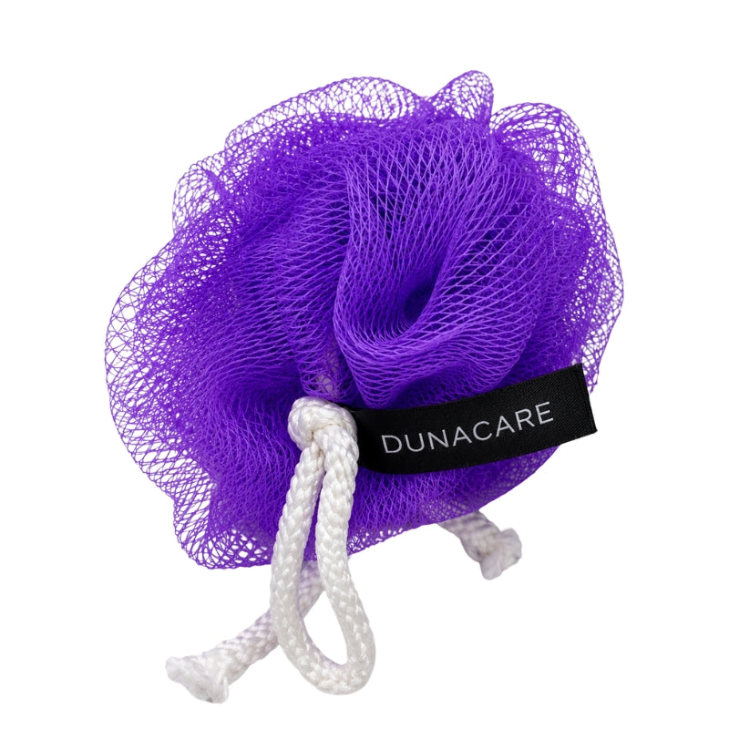 BATH LOOFAH