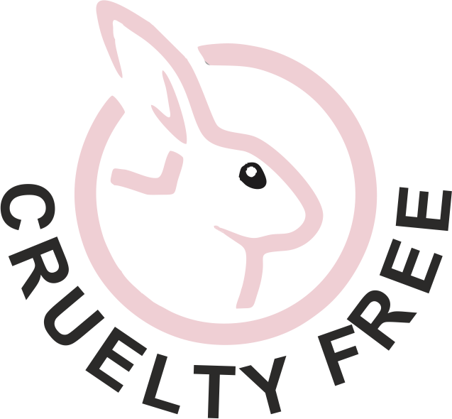 CRUELTY FREE3