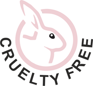 CRUELTY FREE3