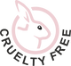 CRUELTY FREE3