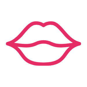 Fuller-Looking Lips4