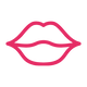 Fuller-Looking Lips4