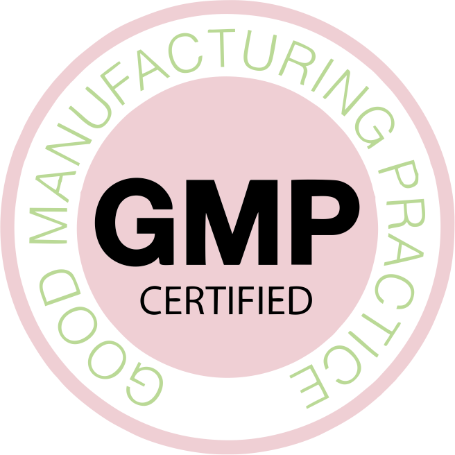 GMP FREE4