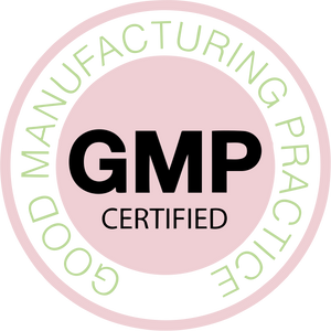 GMP FREE4