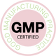 GMP FREE4
