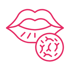 Nourishes Lips3