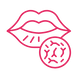 Nourishes Lips3