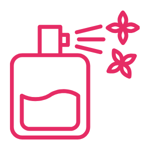 Refreshing Fragrance4