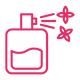 Refreshing Fragrance4