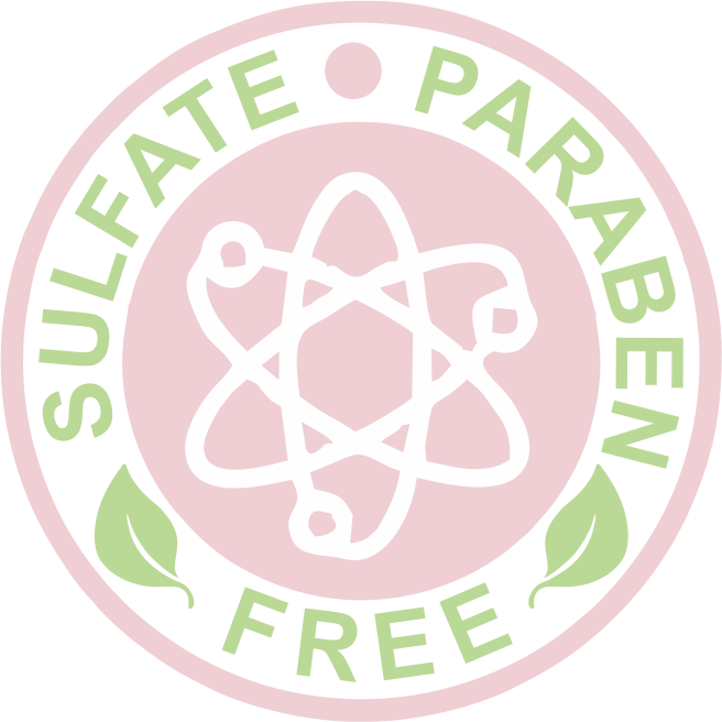 PARABEN FREE1