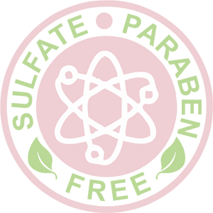 PARABEN FREE1