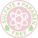 PARABEN FREE1