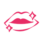 Soft & Smooth Lips4