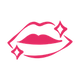 Soft & Smooth Lips4