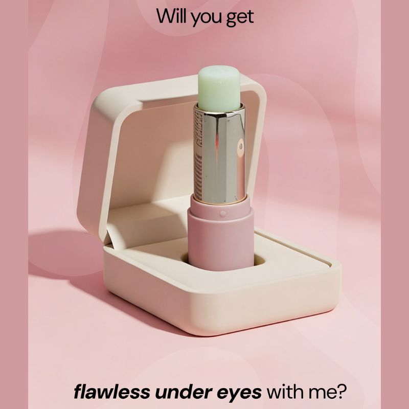 Eye Balm