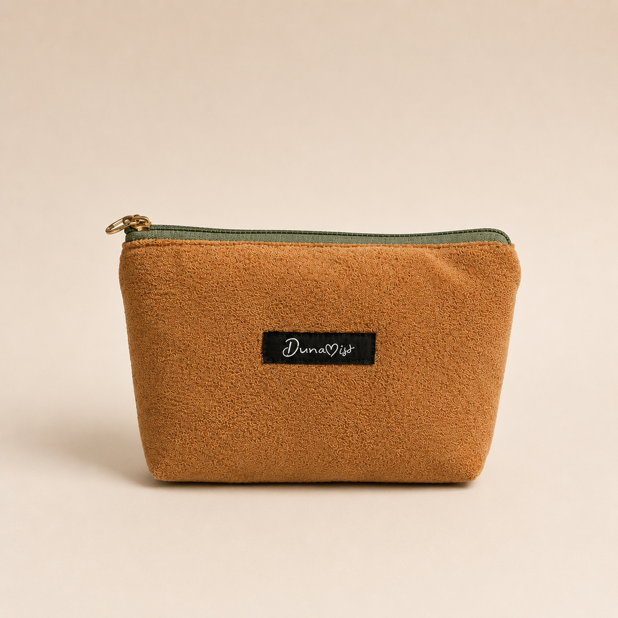 Vinity Zip Pouch