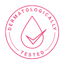 Dermatologically Tested4