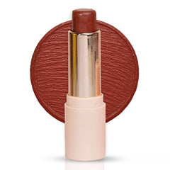 Dunamiss Glimmer Lip Balm SPF 20 | Hazel Glitter