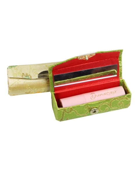 Wedding Season Lipstick Holder