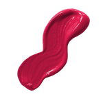 Lightweight Matte Finish4