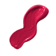 Lightweight Matte Finish4