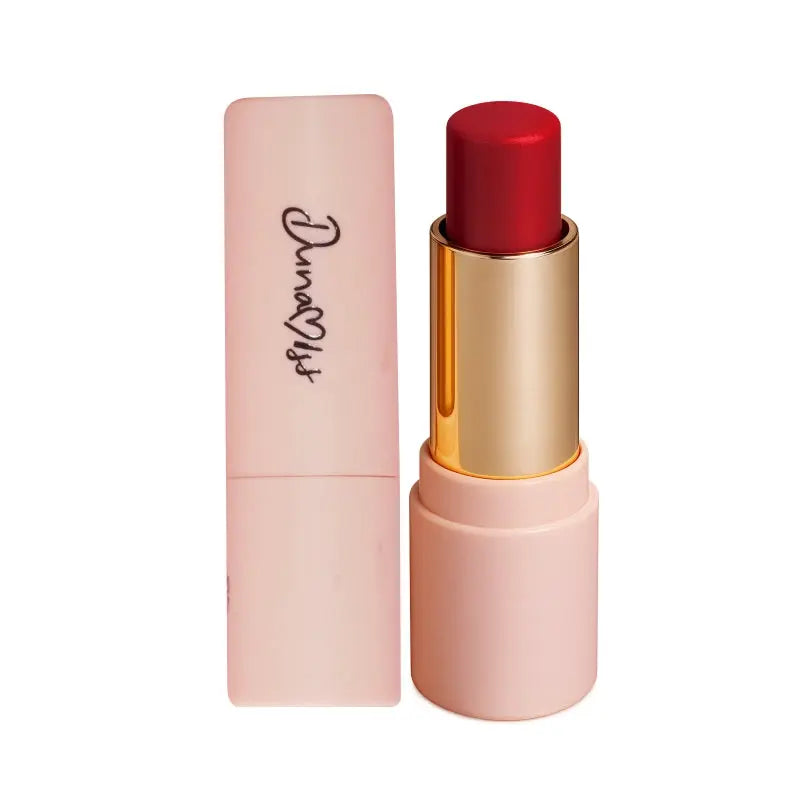 Dunamiss Tinted Lip Balm - Dunamiss Cosmetics