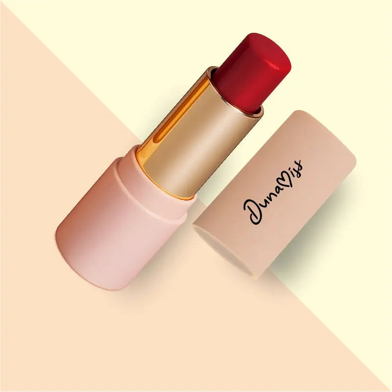 Dunamiss Tinted Lip Balm - Dunamiss Cosmetics