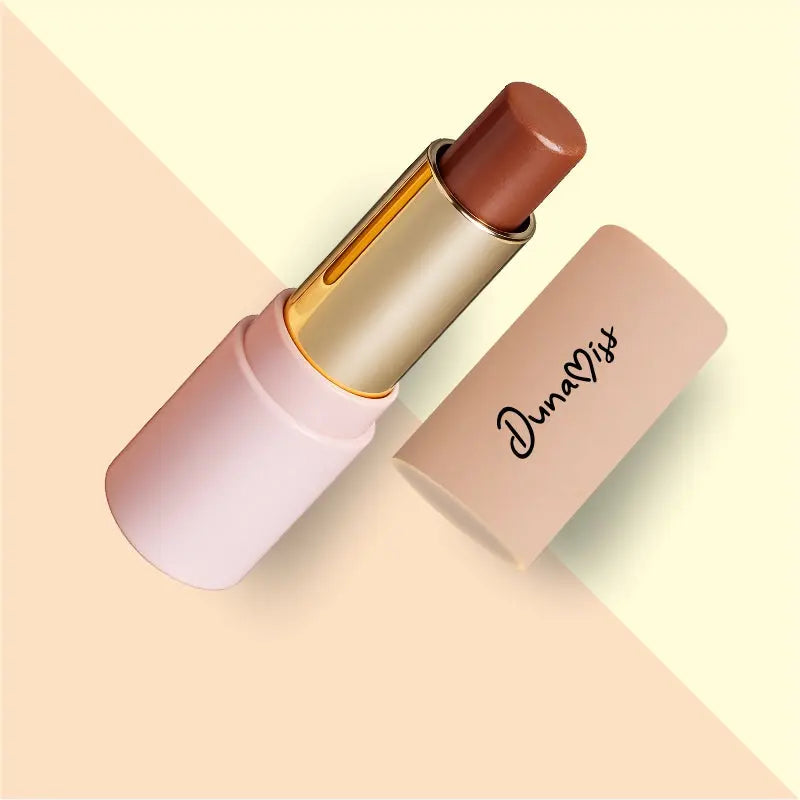 Dunamiss Tinted Lip Balm - Dunamiss Cosmetics